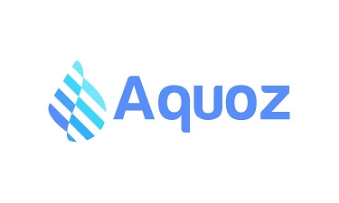 Aquoz.com
